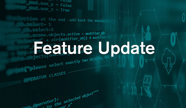 Eliminate Monitoring Blind Spots: Bearse Metrics Monitor Automatically Detects Unmonitored Resources