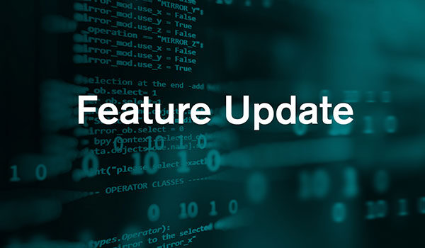 base2bot Now Supports Microsoft Teams